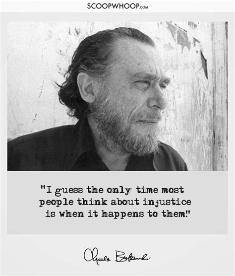 Pin By Kate On Quotes Charles Bukowski Quotes Charles Bukowski Bukowski