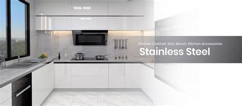 Invest only with the right brands, buy your kitchen supplies at simplex now! Stainless Steel Kitchen Equipment Manufacturer Malaysia ...