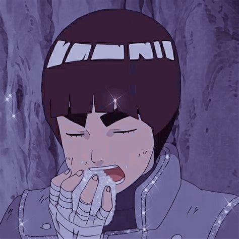 Pin De Grace Em Jiraiya Icons Em 2020 Anime Naruto