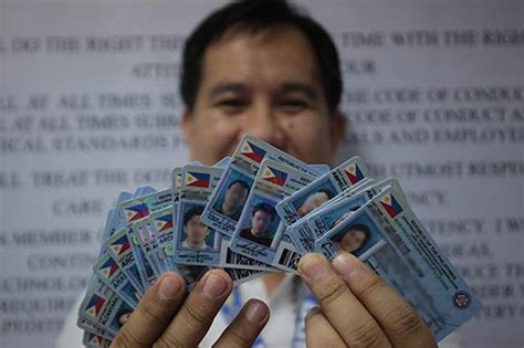 Lto Extends Drivers License Validity Amid Shortage Of Plastic Cards