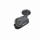 Home Security Camera Systems Harbor Freight Images