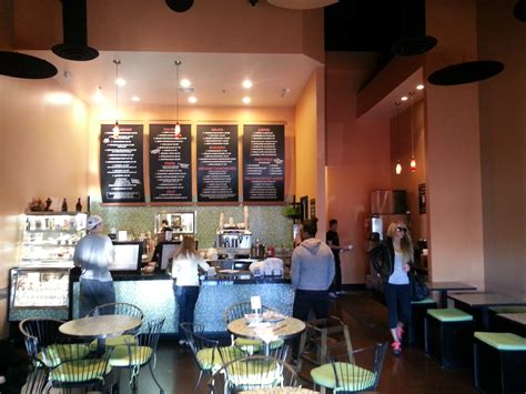 Maybe you would like to learn more about one of these? Rachel's Kitchen - Las Vegas Top Picks