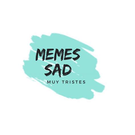 Memes Sad