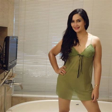 Sisca Mellyana Tinggi Badan Hot Sex Picture