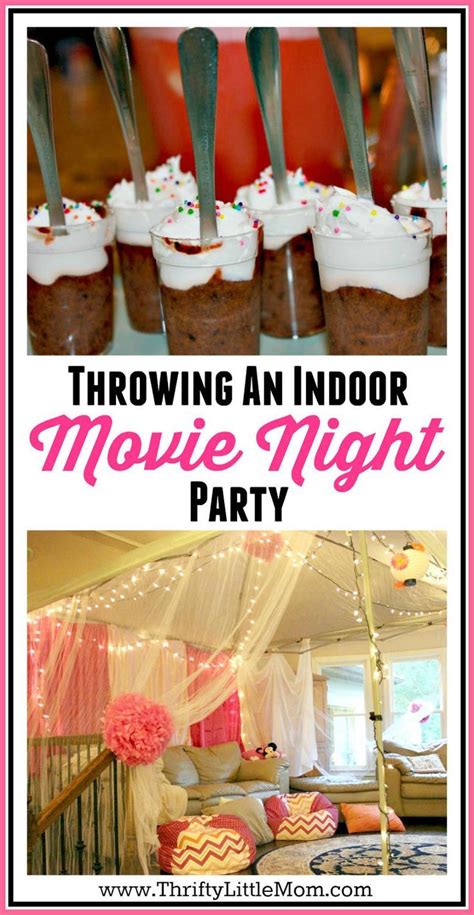 All parents want their kid's birthday party to be a fun, simple, memorable occasion that doesn't break the bank — but entertaining kids indoors is never as easy as. Pin on Birthday party ideas