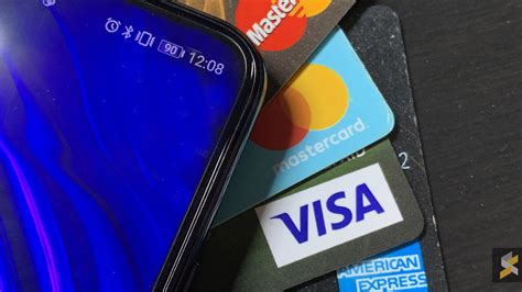 Malaysia airlines india contact number, toll free number, contact details. UPDATED: Thousands of Malaysian credit card details ...