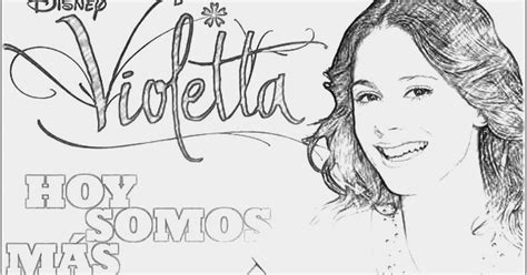 Ausmalbilder soy luna bilder zum ausmalen soy luna malvorlagen soy luna. Ausmalbilder zum Ausdrucken: Violetta Ausmalbilder zum ...