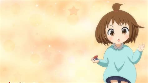 Cute Anime Cat Girl Data Src Wfull9b048395 Anime