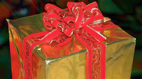 $1,200 worth of Christmas gifts for children stolen from toy drive