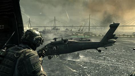 Filecall Of Duty Modern Warfare 3 Screenshot Wikipedia