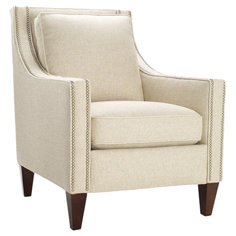 Best Accent Chair Homesfeed