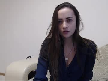 Angelina New Chaturbate Webcam Records Free
