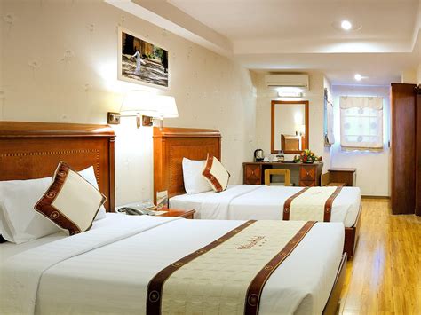 Best Price On Elios Hotel In Ho Chi Minh City Reviews
