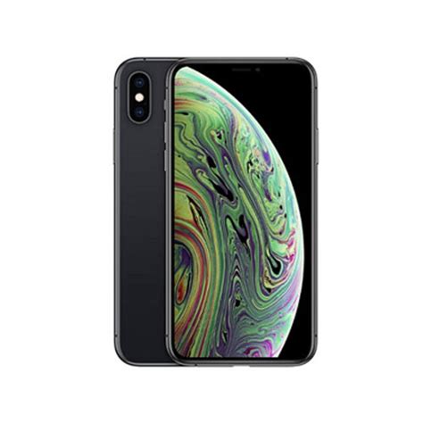 Prix et Achat Téléphones Portables Apple iPhone XS 64 GB ... L'iphone xs peut régulièrement se trouver au même prix que l'iphone 11.