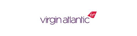 Virgin Atlantic By If Only