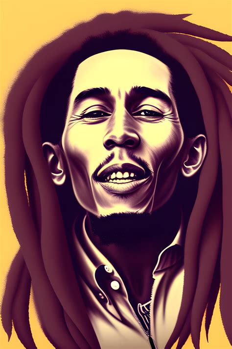 Bob Marley Wallpapersai