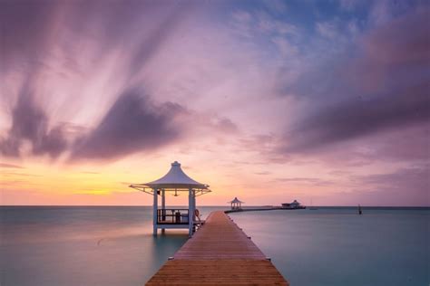 10 Of The Best Things To Do In Maldives The Planet D