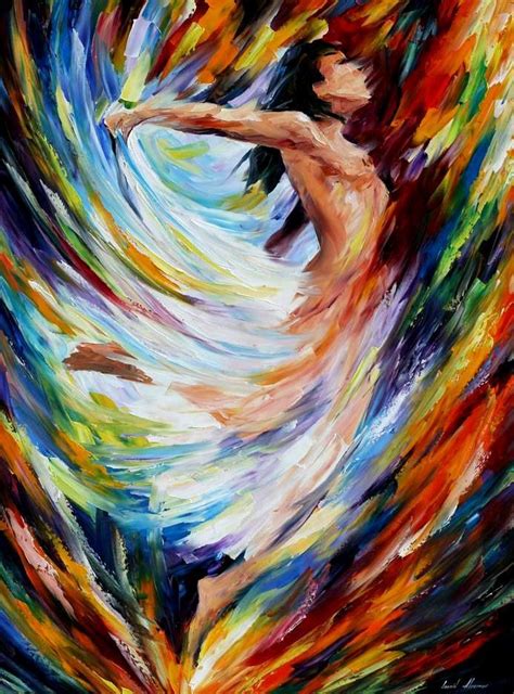 Shop best sellers · fast shipping · deals of the day beautiful Painting Home Decor angel flight Colorful oil ...