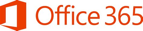 Office 365 Logopedia Fandom Powered By Wikia