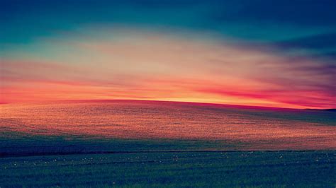 There's more than the ones we've listed here, and you can download all of the wallpapers in their original quality using the link below. Windows XP Landscape 4K Wallpapers | HD Wallpapers | ID #29003