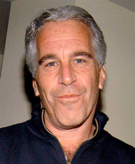He died on august 10, 2019 in manhattan, new york city. Who is Jeffrey Epstein and what did he do? - ICO Talk News
