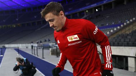 Nike rb leipzig trikot auswärts 19 20 rasenballsport away shirt bullen gr. Verkehrte Welt in Berlin: Union ist trotz der Derby ...