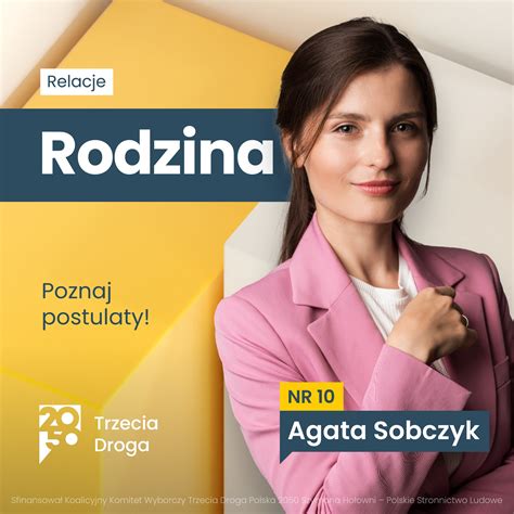 Rodzina