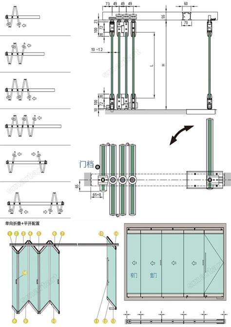 We did not find results for: Source soundproof movable wall dividers \ folding sliding ...