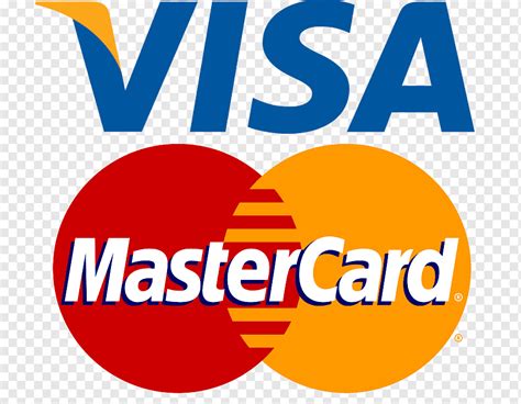 شعار Visa Mastercard ، Visa Mastercard أيقونات الكمبيوتر رسومات الشبكة