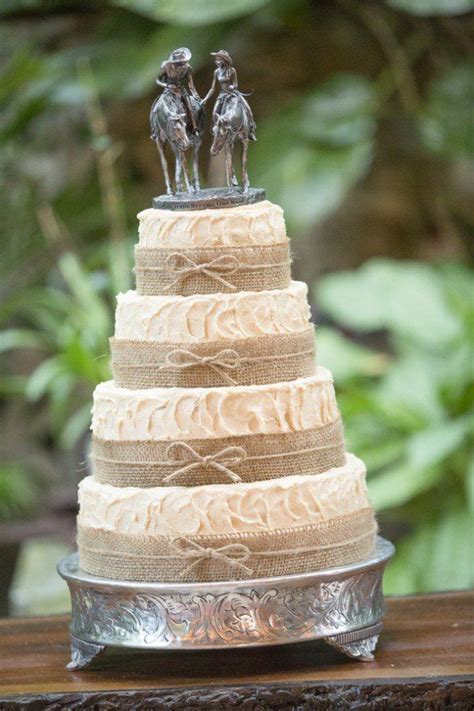 127 Best Images About Wedding Cake Toppers On Pinterest