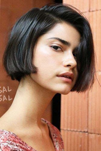 haircuts for women that will never go out of style ★ see more