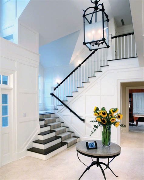 Check spelling or type a new query. 2 story entryway lighting | Two Story Foyer Lighting Idea ...