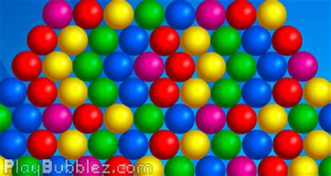 To move a ball, click on it with the mouse (circle will appear) to select it, then click on a free cell in a field. Zuma Deluxe, Play Zuma Frog Online in Fullscreen