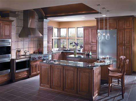 Maybe you would like to learn more about one of these? Cabinets |Kitchen | Bathroom | Custom | Madison WI