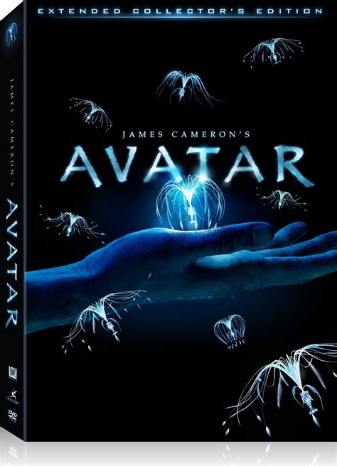 In a letter to fans, director james cameron explained that the ongoing coronavirus pandemic is preventing them from completing the film on track. Avatar DVD Release Date April 22, 2010