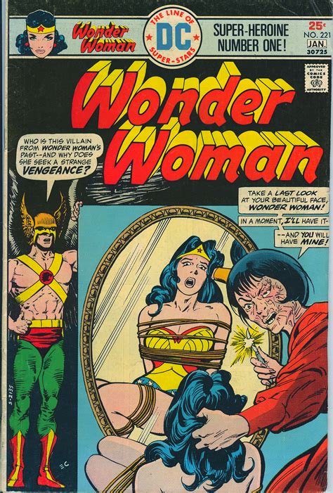 Wonder woman is an ongoing american comic book series featuring the dc comics superhero wonder woman and occasionally other superheroes as its protagonist. Wonder Woman's Best Covers - Wonder Woman - Comic Vine