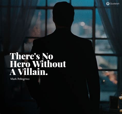 35 Villain Quotes Quoteish Villain Quote Evil Quotes