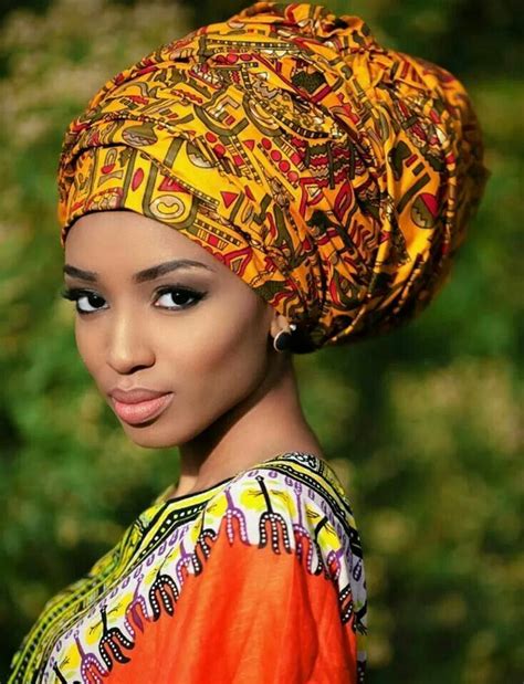 Beautiful ~latest African Fashion African Prints African Fashion Styles African Clothing