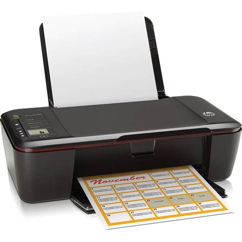 Scegli la marca di stampante che hai, ossia la stampante hp deskjet d1663. Hp Deskjet D1663 Скачать - privatagentdn