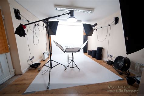 ~headshot Photography Photography Studio Setup Home Studio