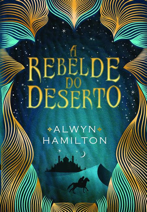 A Rebelde Do Deserto Pdf