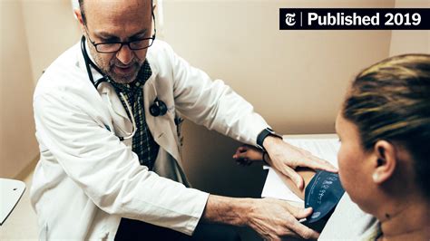Does comprehensive care lead to improved patient outcomes in acute care settings? What Would Giving Health Care to Undocumented Immigrants ...