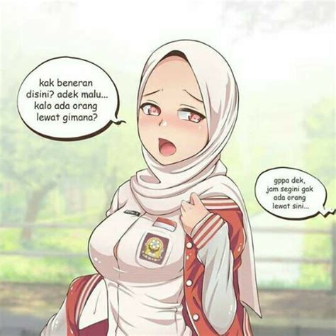 Web Baca Komik Hentai The Rising Trend In Indonesia In Digitalbiru