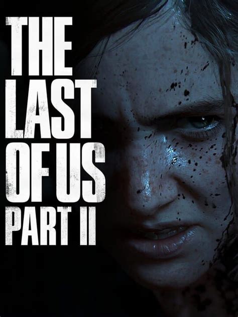 Magyarítások Portál Játék adatbázis The Last of Us Part II