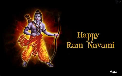Ram Navami Hd Images Wallpapers Whatsapp Images