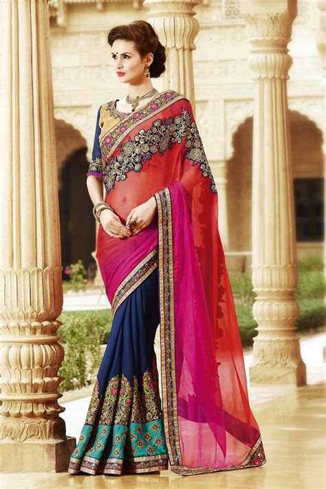 We provide assignment help in over 80 subjects. Latest Designer Sarees,Fancy Designer Sarees,Fashion ...