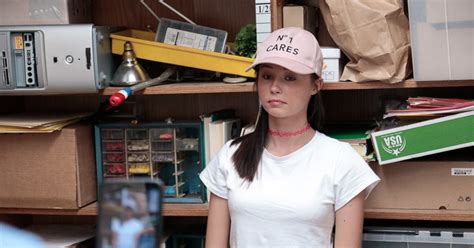 shoplyfter case 8459254 carolina sweets shoplyfter