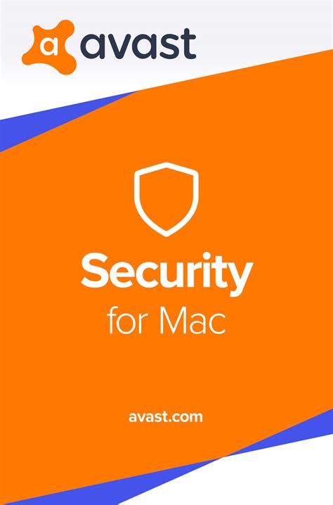 Some of these were instantly. Best antivirus for Mac 2018: Reviewed and rated | Macworld