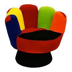 Your teenager's bedroom may be among the hardest rooms in the house to design because you want it to spotlight and nurture their personal style and prevent any potential arguments and help them come into their own by using these teen room ideas from designers and cool kids as inspiration and. 31 Best Cool Chairs For Teenagers images in 2016 | Sofa ...