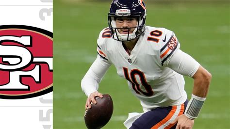 Oakland raiders in the 2nd round (47th overall) of the 2009 nfl draft. NFL Network's Mike Garafolo: San Francisco 49ers have ...